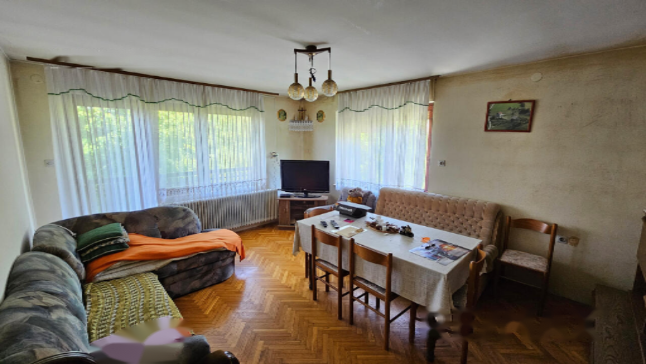 Ферма в Шмарье-при-Елшах, Словения, 80 000 м² - фото 15