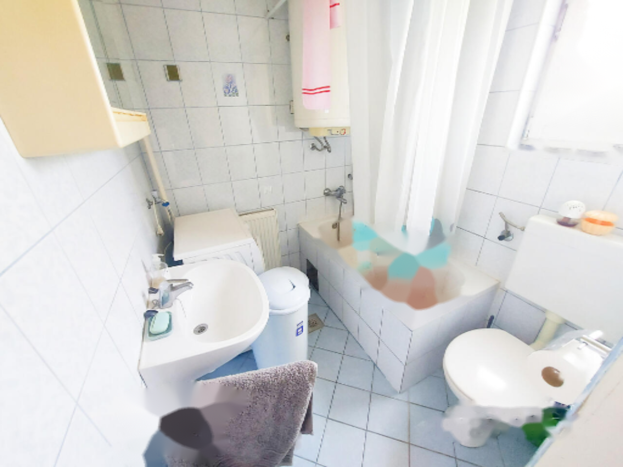 Дом в Шентиле, Словения, 91 м² - фото 15