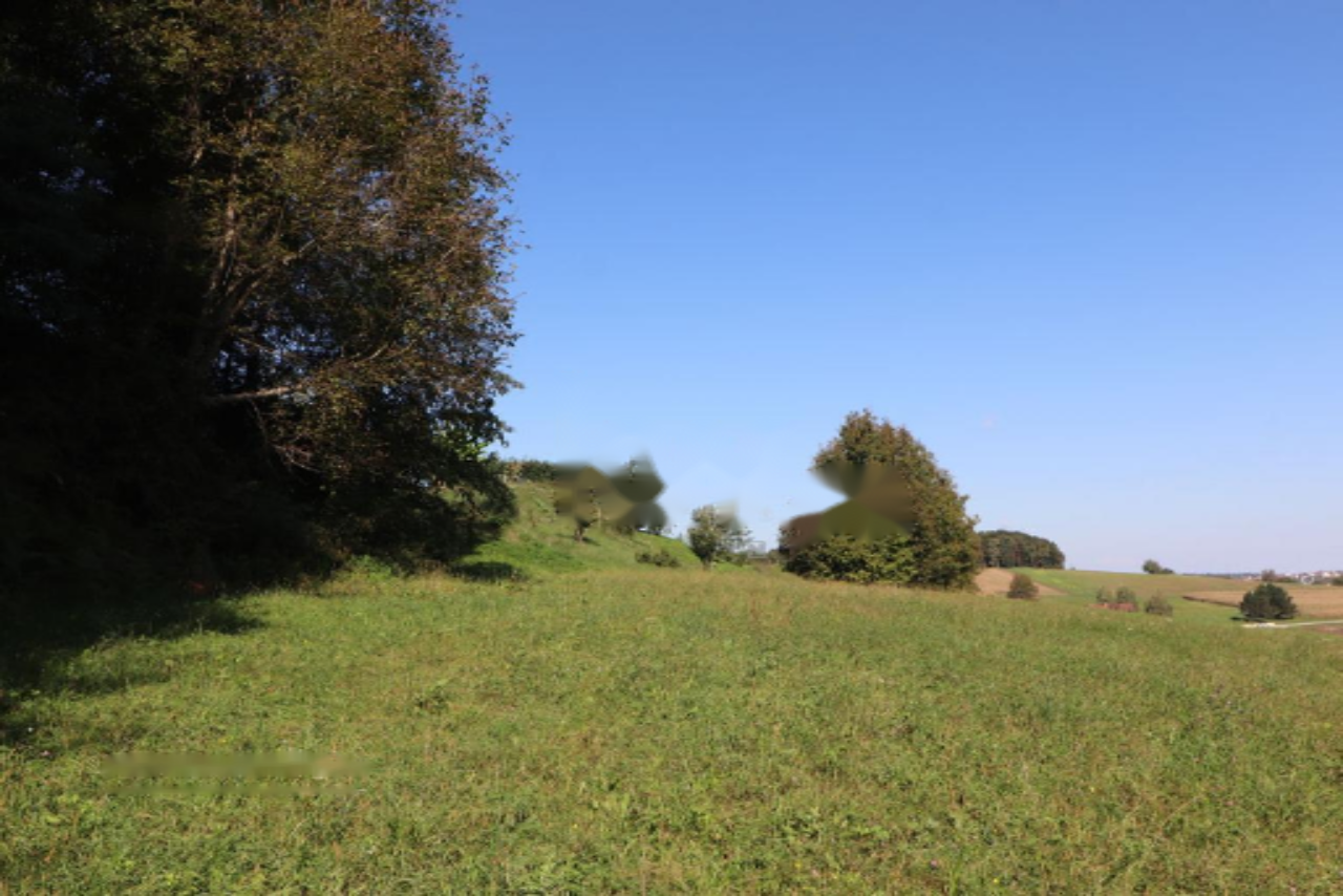 Ферма в Ленарте, Словения, 131 м² - фото 15