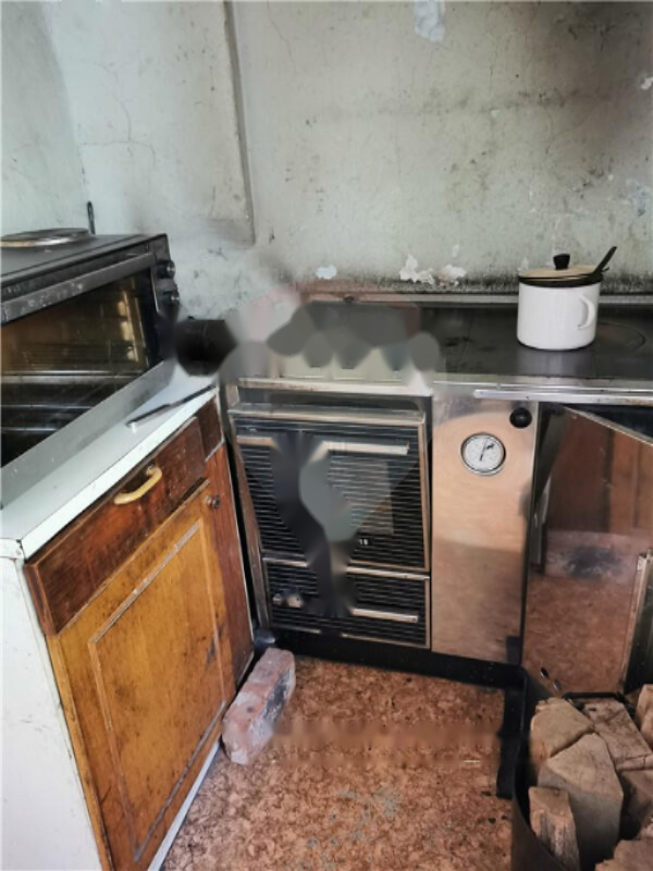 Дом в Орможе, Словения, 133 м² - фото 15