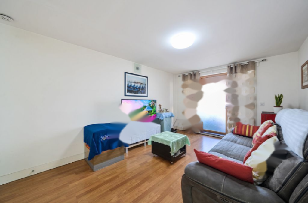 Квартира в Лондоне, Великобритания, 75 м² - фото 15