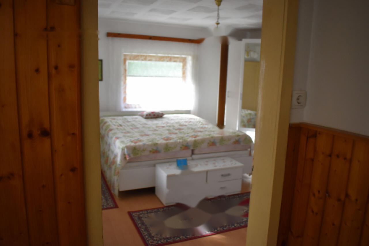 Дом в Орможе, Словения, 56 м² - фото 15