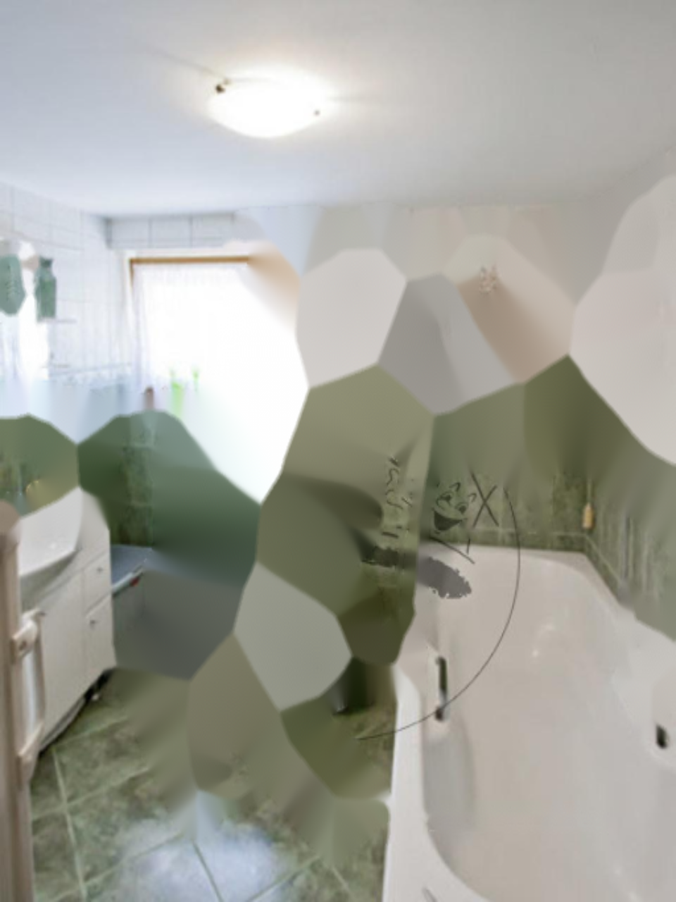 Ферма в Кршко, Словения, 370 000 м² - фото 15