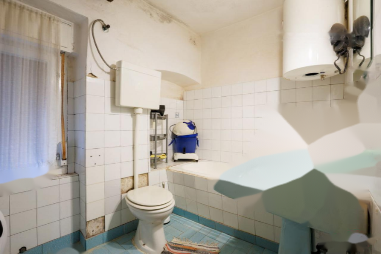 Дом в Чрномеле, Словения, 168 м² - фото 15