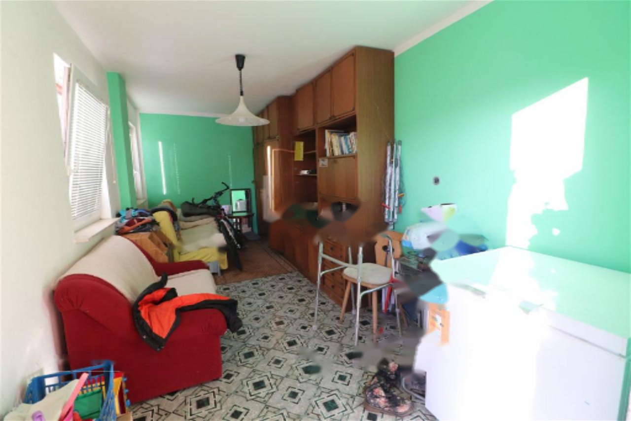 Ферма в Шентиле, Словения, 307 м² - фото 15