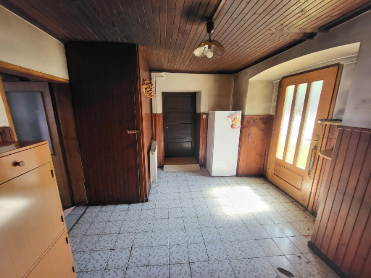 Ферма в Шмарье-при-Елшах, Словения, 95 000 м² - фото 15