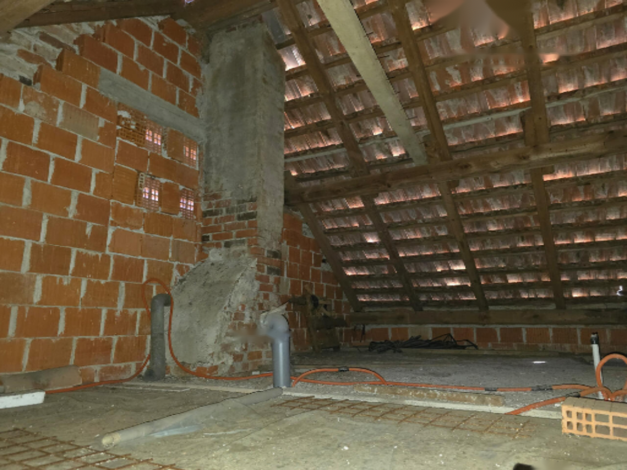 Дом в Мурска-Соботе, Словения, 63 м² - фото 16