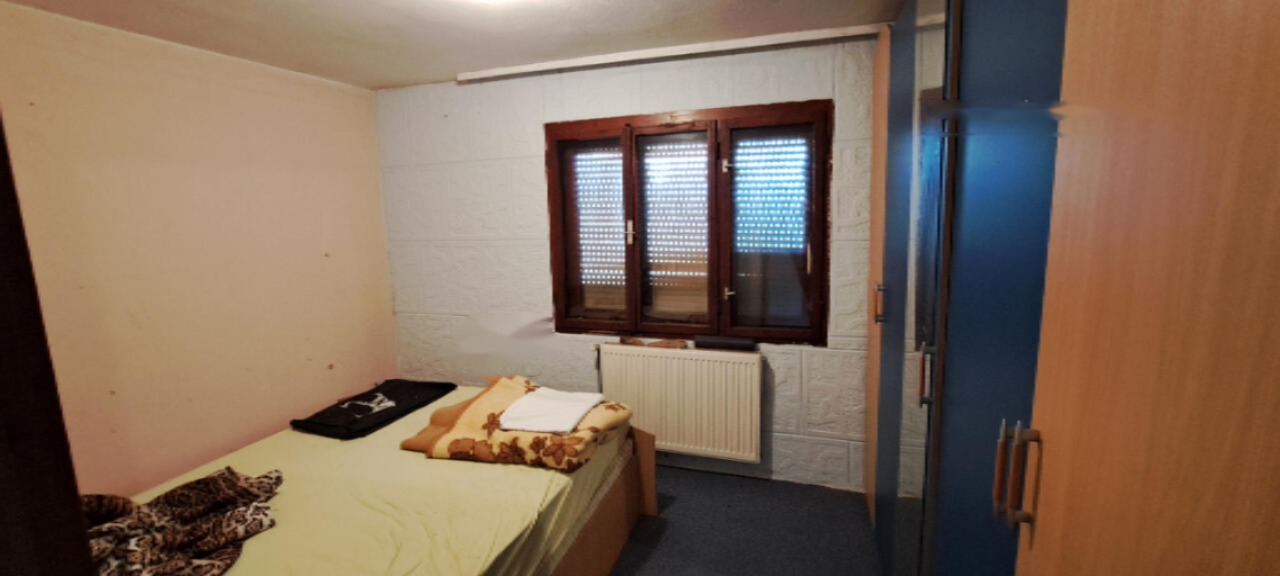 Ферма в Поклюке, Словения, 47 065 м² - фото 16