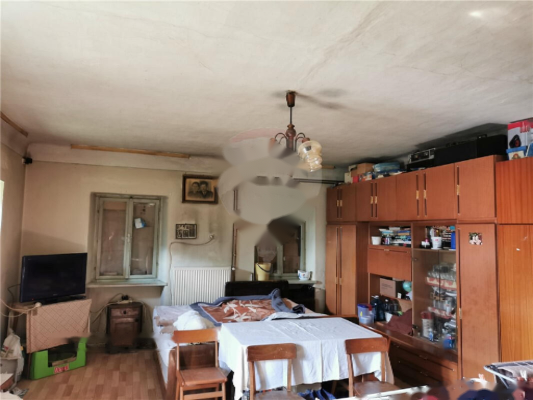 Дом в Орможе, Словения, 133 м² - фото 16