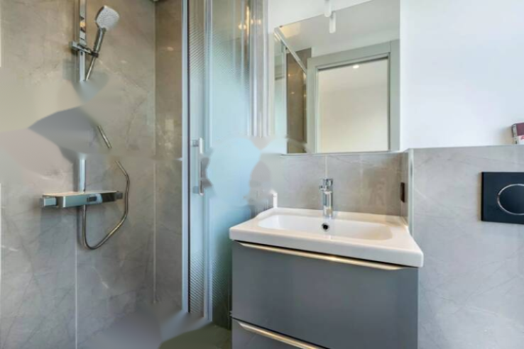 Квартира в Каннах, Франция, 107 м² - фото 6