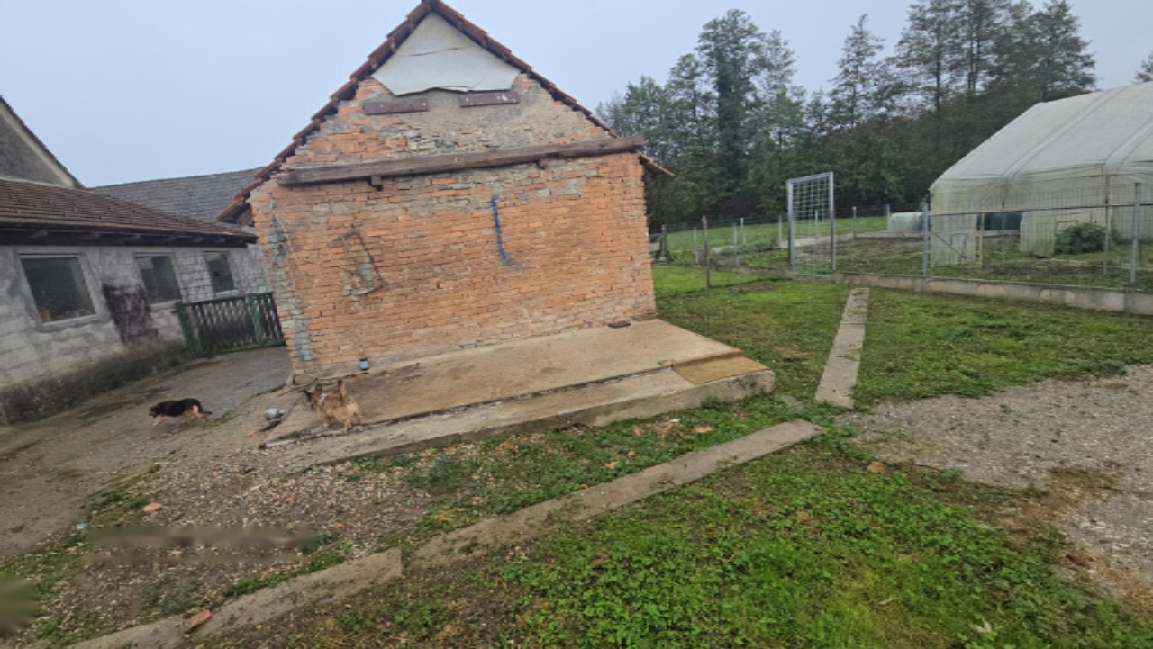 Дом в Кршко, Словения, 98 м² - фото 16