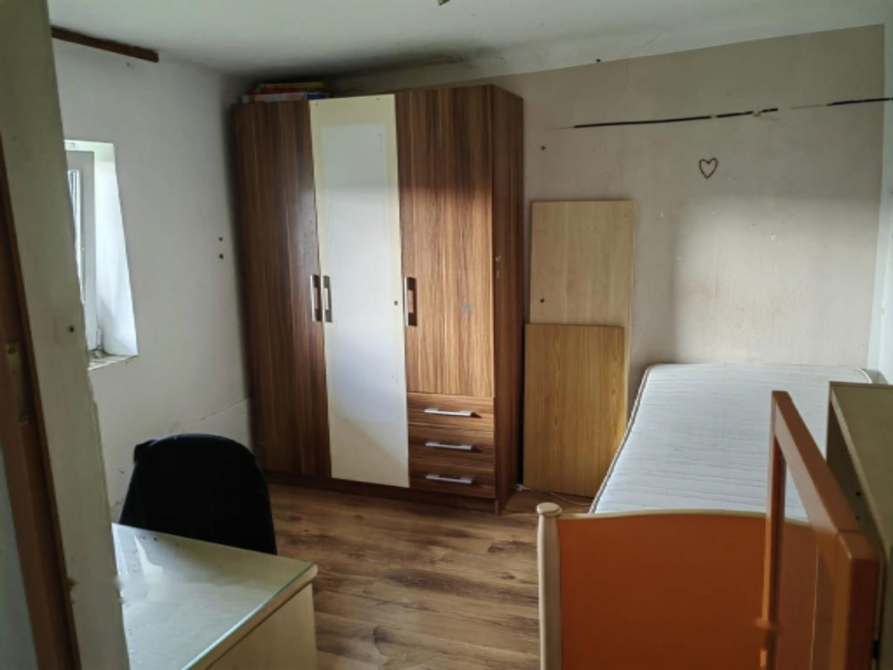 Ферма в Целе, Словения, 210 м² - фото 16