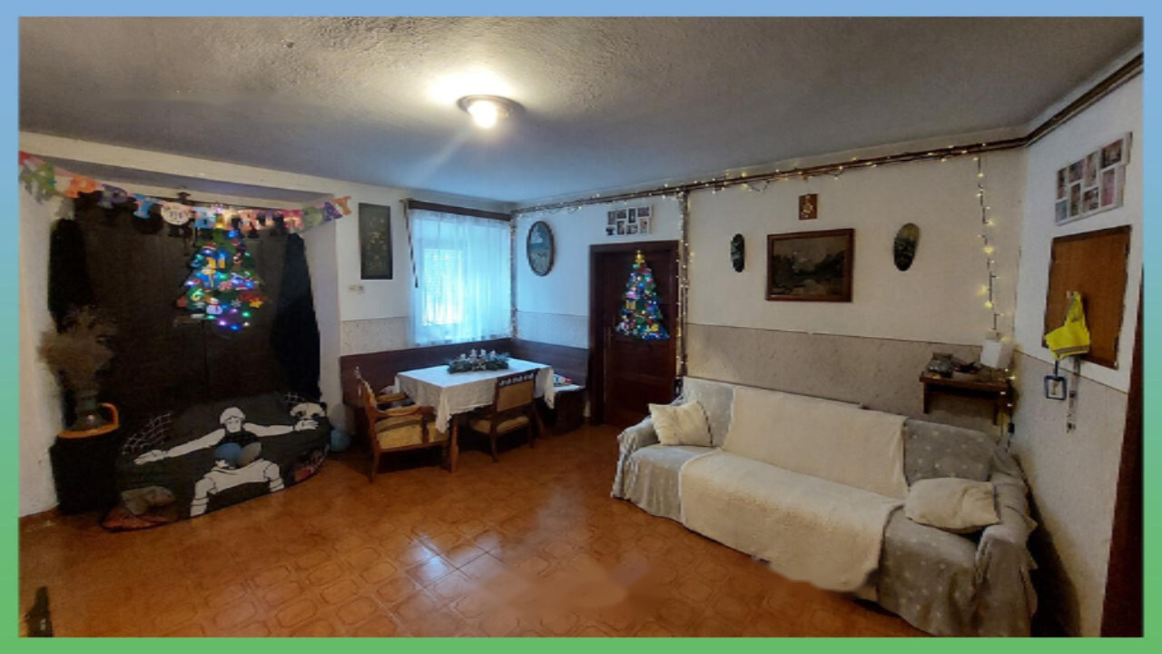 Ферма в Кране, Словения, 33 136 м² - фото 16