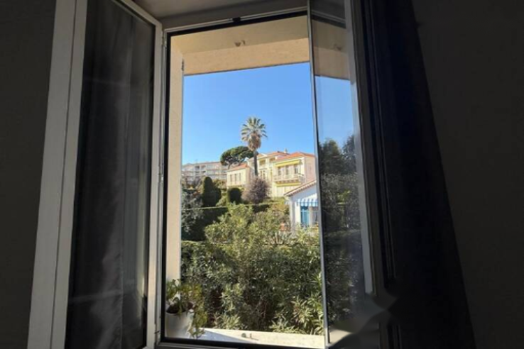 Квартира в Каннах, Франция, 80 м² - фото 6