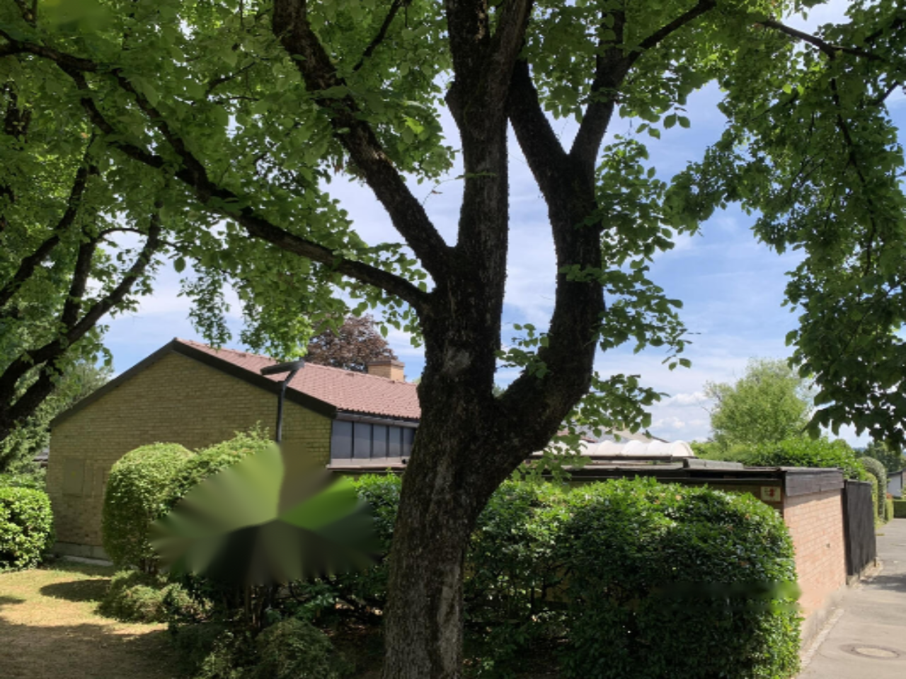 Дом в Любляне, Словения, 120 м² - фото 16