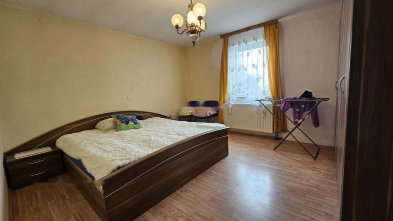 Ферма в Горня-Радгоне, Словения, 158 м² - фото 16