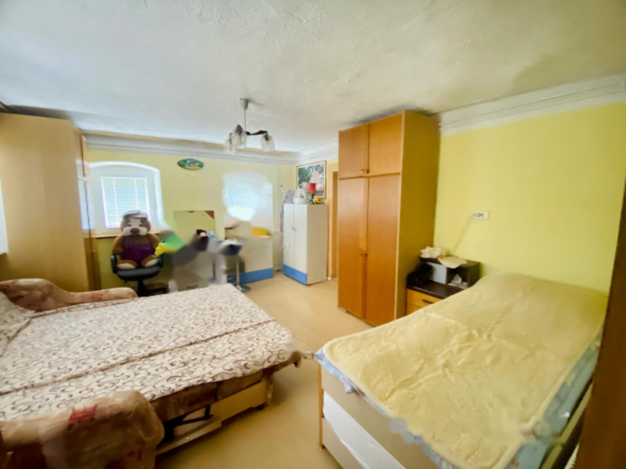 Ферма в Шмарье-при-Елшах, Словения, 118 217 м² - фото 16