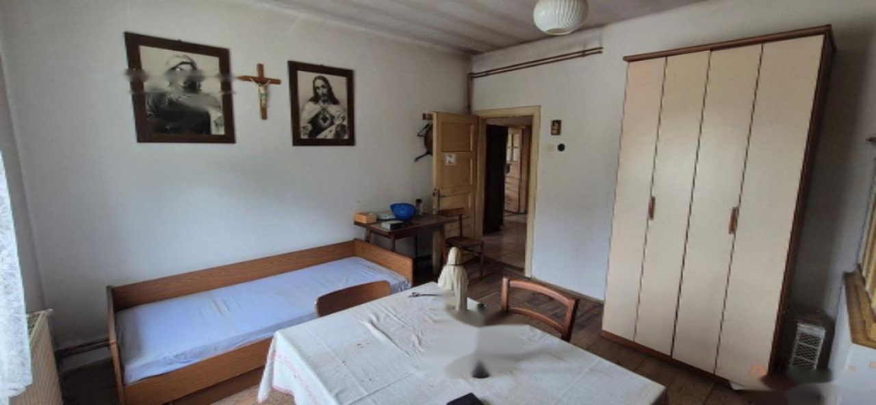 Дом в Лендаве, Словения, 84 м² - фото 16