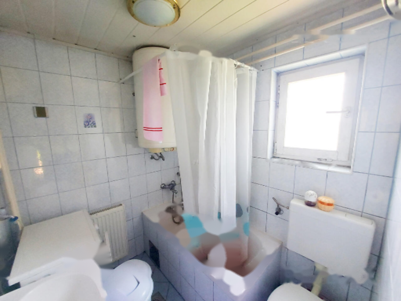 Дом в Шентиле, Словения, 91 м² - фото 16