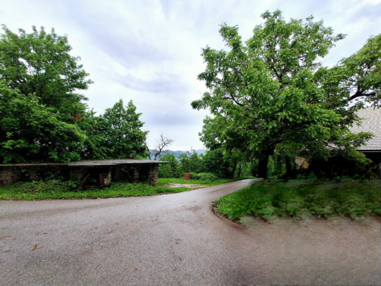 Ферма в Лашко, Словения, 219 841 м² - фото 16