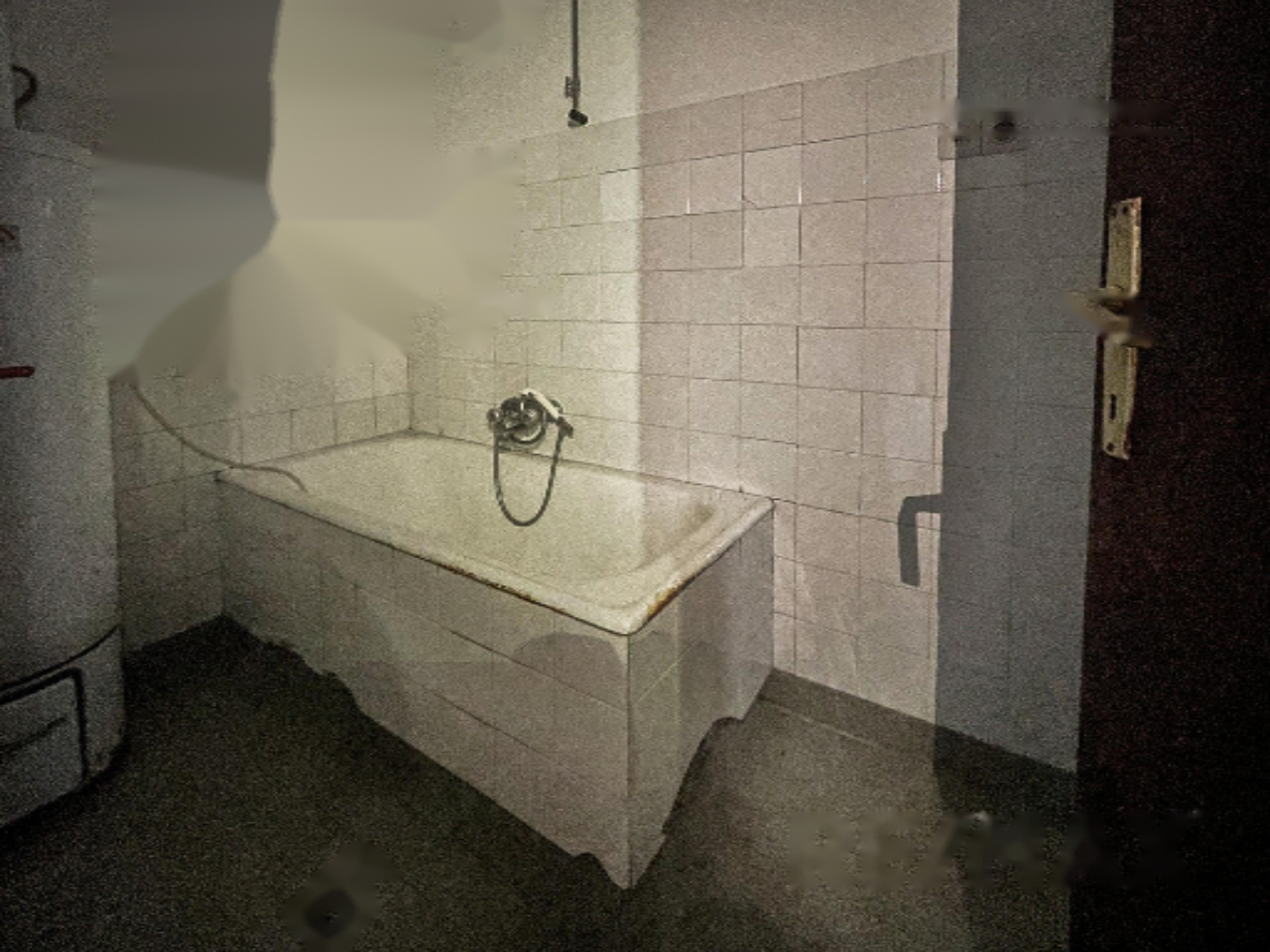 Дом в Айдовшчине, Словения, 195 м² - фото 16