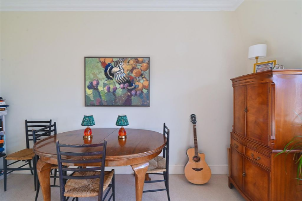 Квартира в Лондоне, Великобритания, 88 м² - фото 16