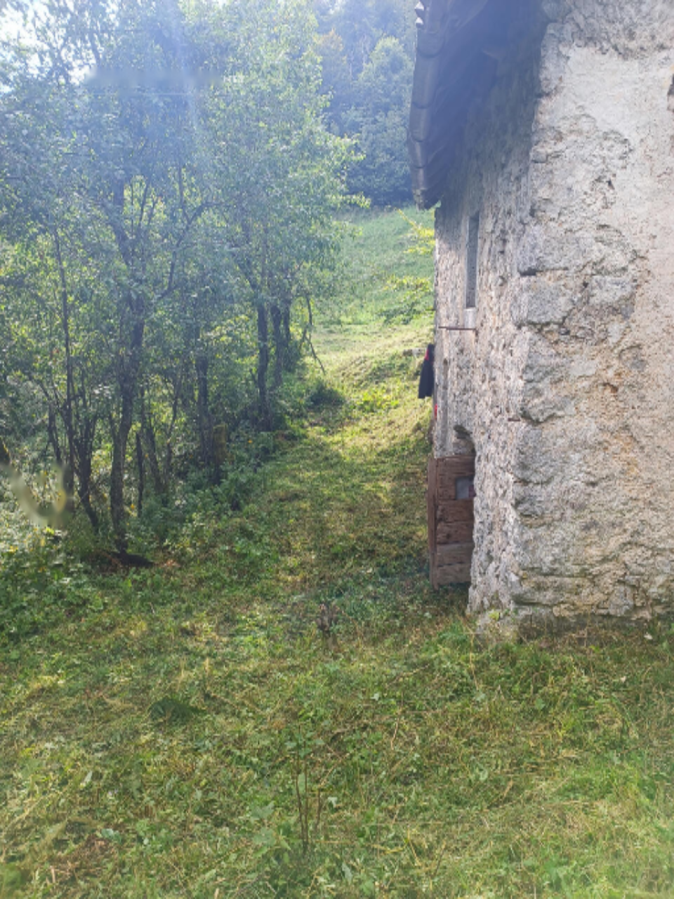 Дом в Нова-Горице, Словения, 44 м² - фото 16