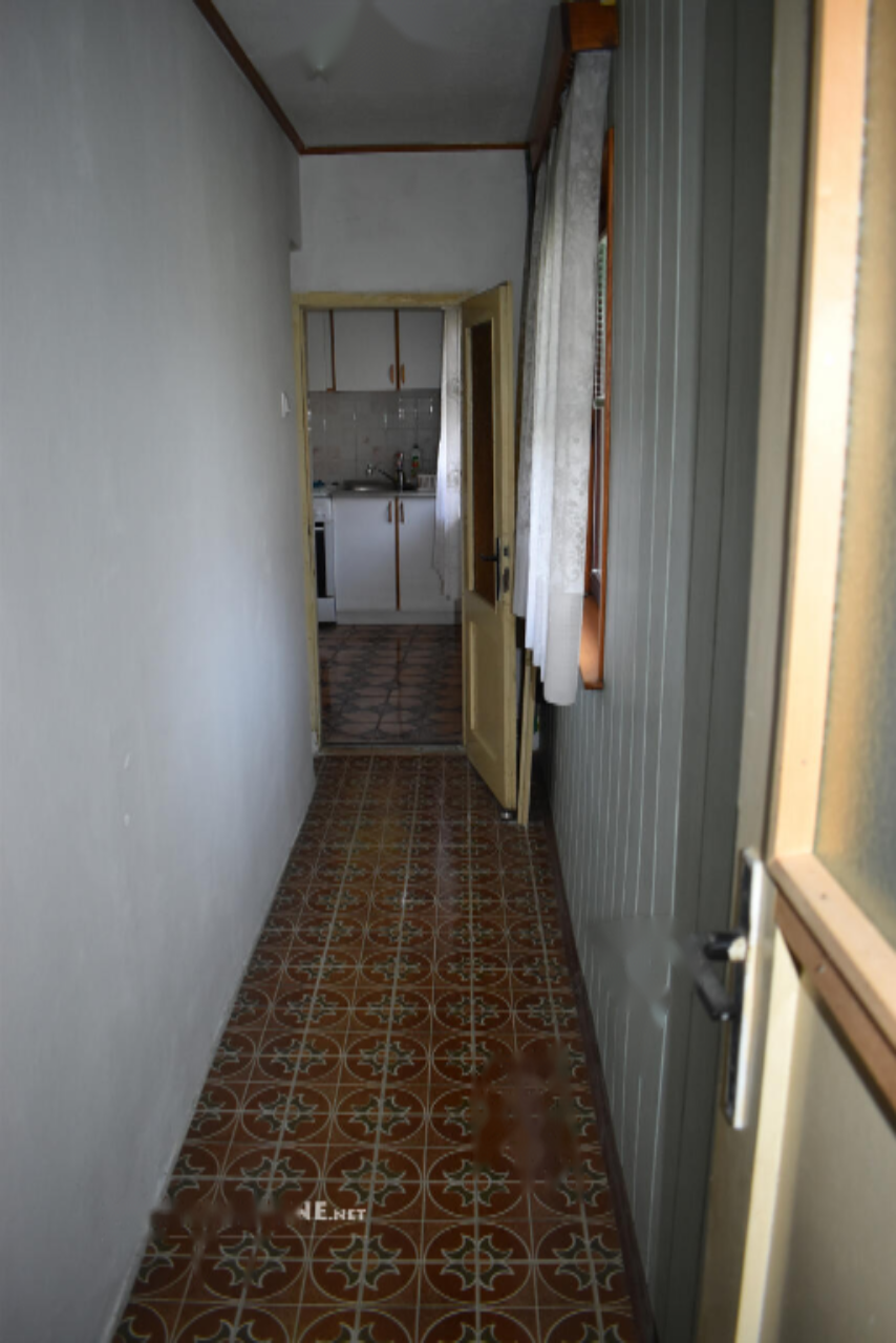 Дом в Орможе, Словения, 56 м² - фото 16