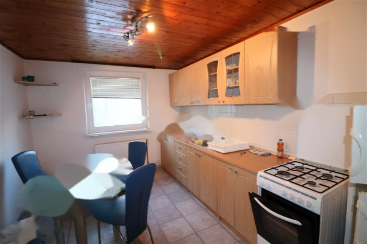 Ферма в Шентиле, Словения, 307 м² - фото 16