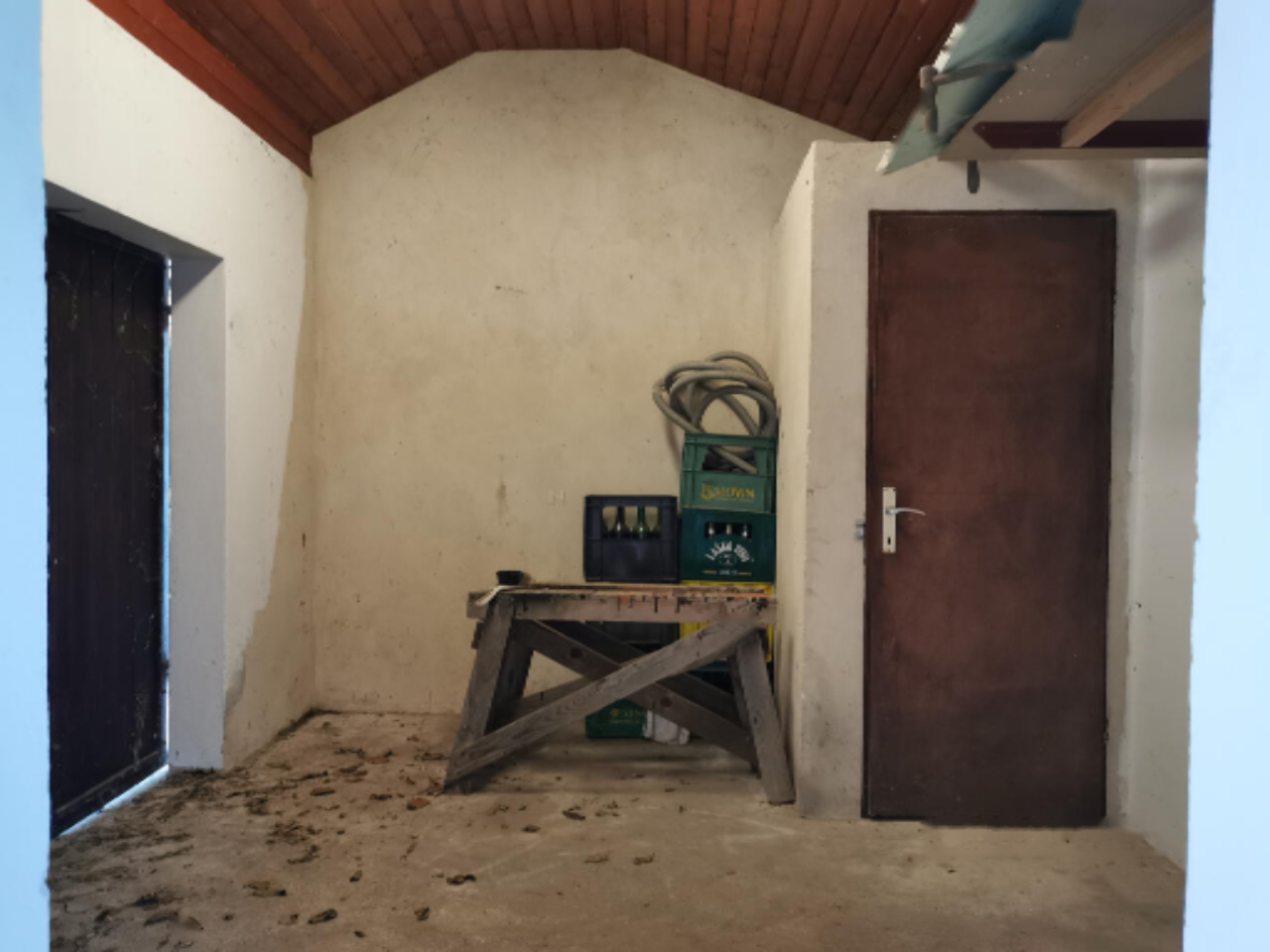 Дом в Горня-Радгоне, Словения, 40 м² - фото 16