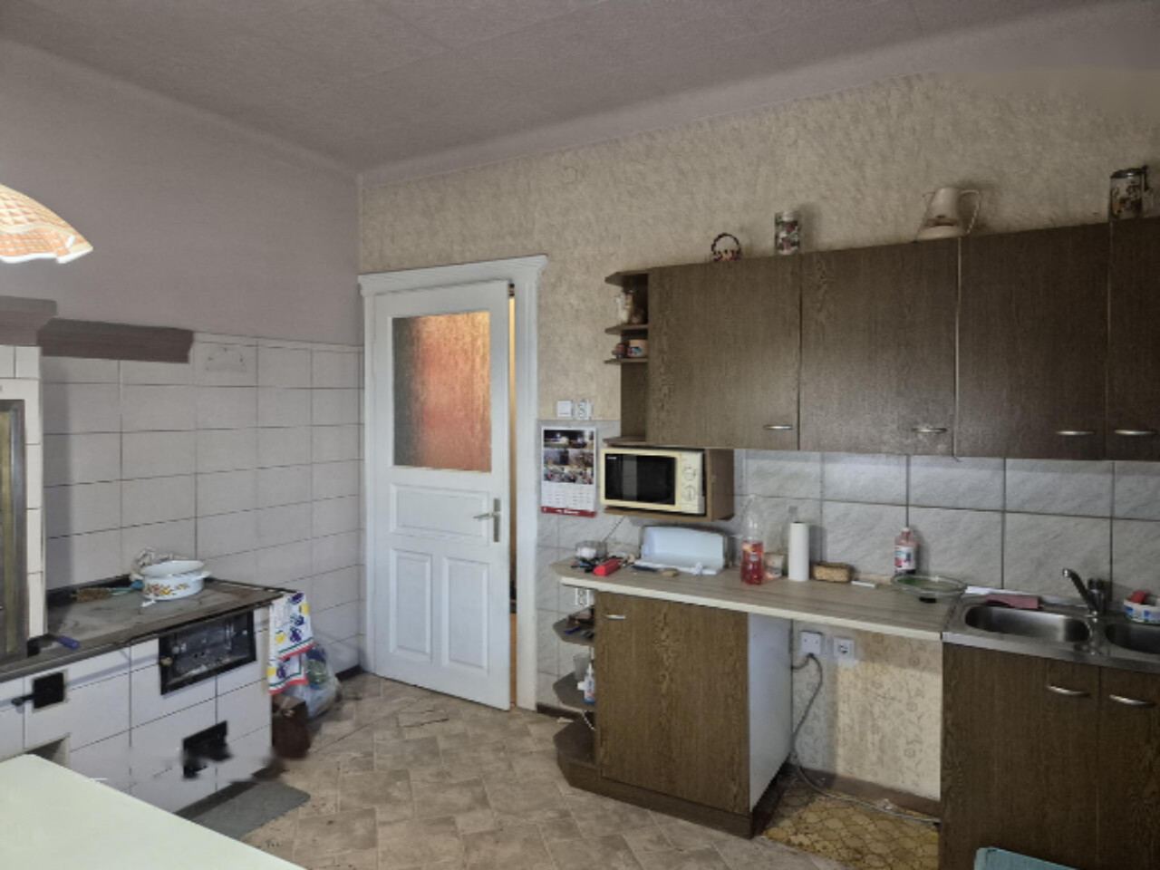 Дом в Мурска-Соботе, Словения, 109 м² - фото 16