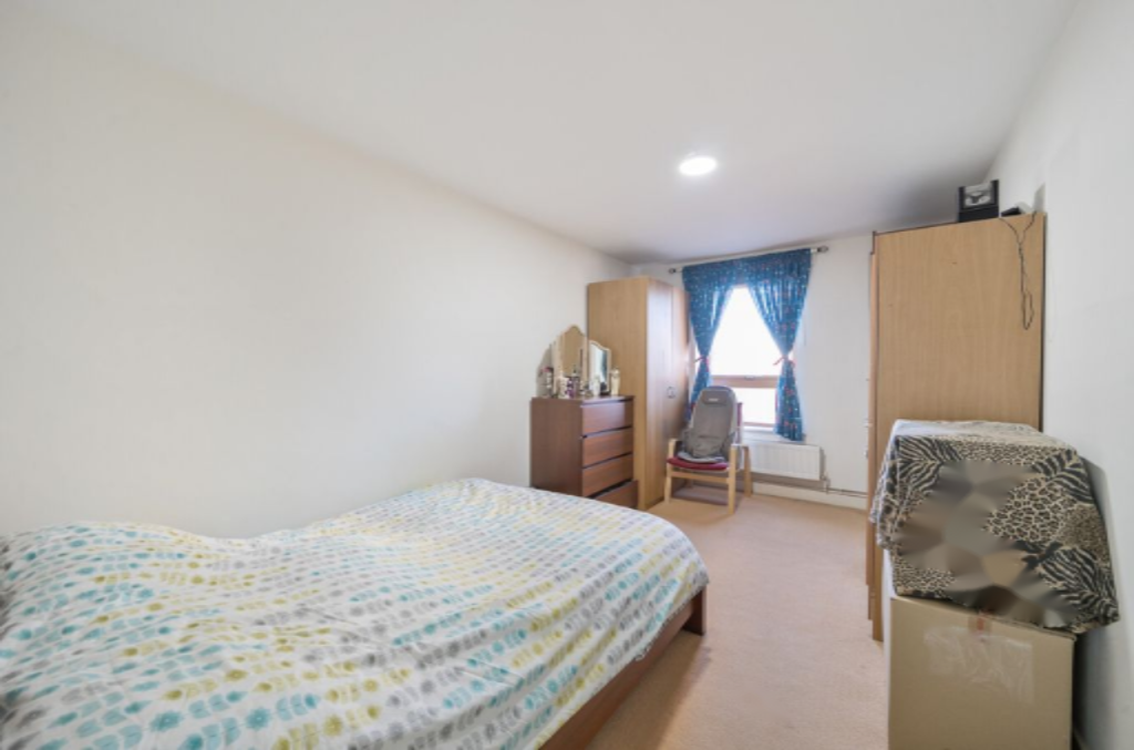 Квартира в Лондоне, Великобритания, 75 м² - фото 16