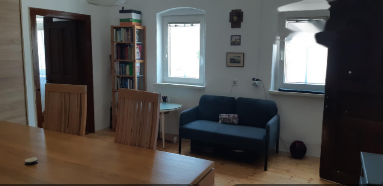 Ферма в Брежице, Словения, 43 413 м² - фото 16