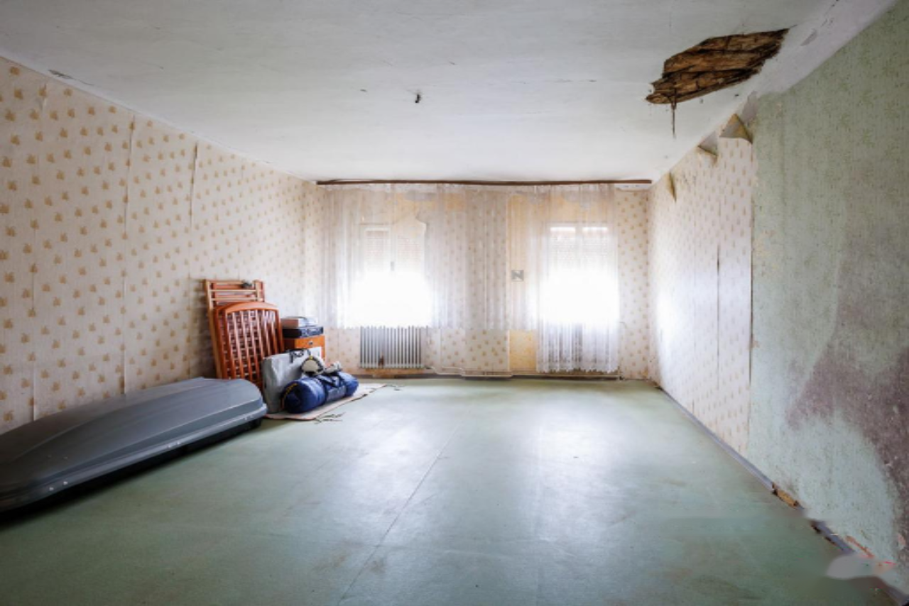 Дом в Чрномеле, Словения, 168 м² - фото 16