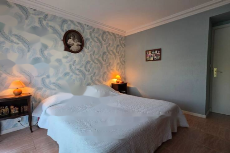 Квартира в Каннах, Франция, 67 м² - фото 6