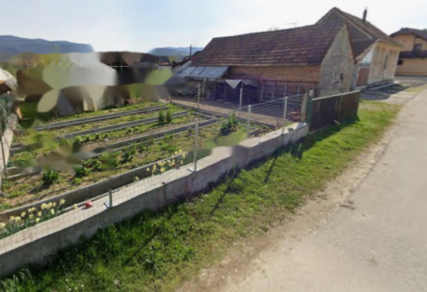 Дом в Кршко, Словения, 98 м² - фото 17