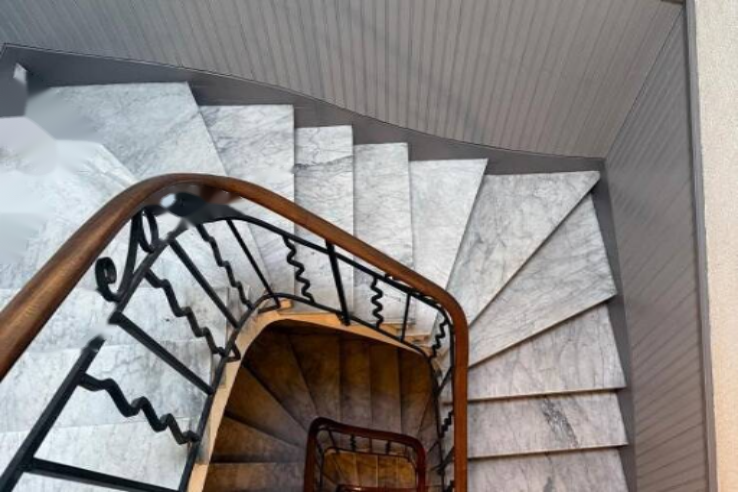 Квартира в Каннах, Франция, 80 м² - фото 7