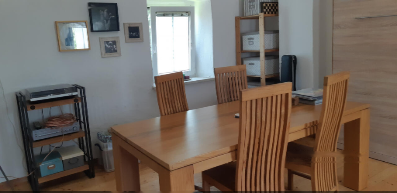 Ферма в Брежице, Словения, 43 413 м² - фото 17