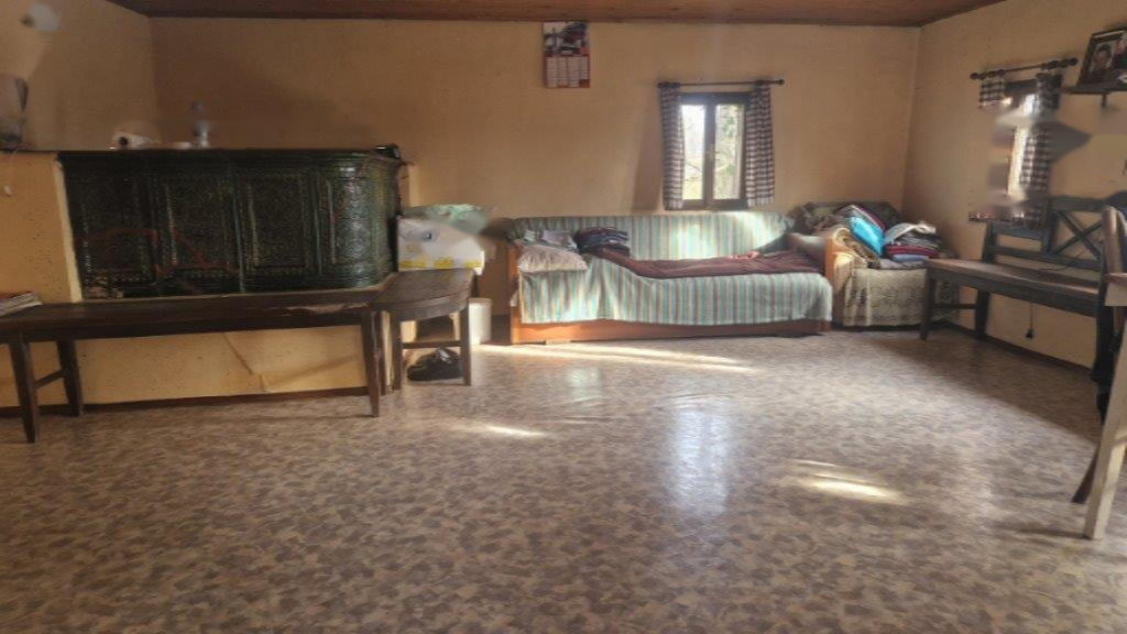 Ферма в Целе, Словения, 45 000 м² - фото 16