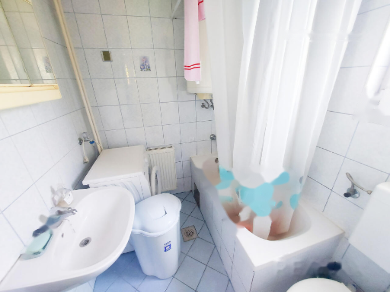 Дом в Шентиле, Словения, 91 м² - фото 17