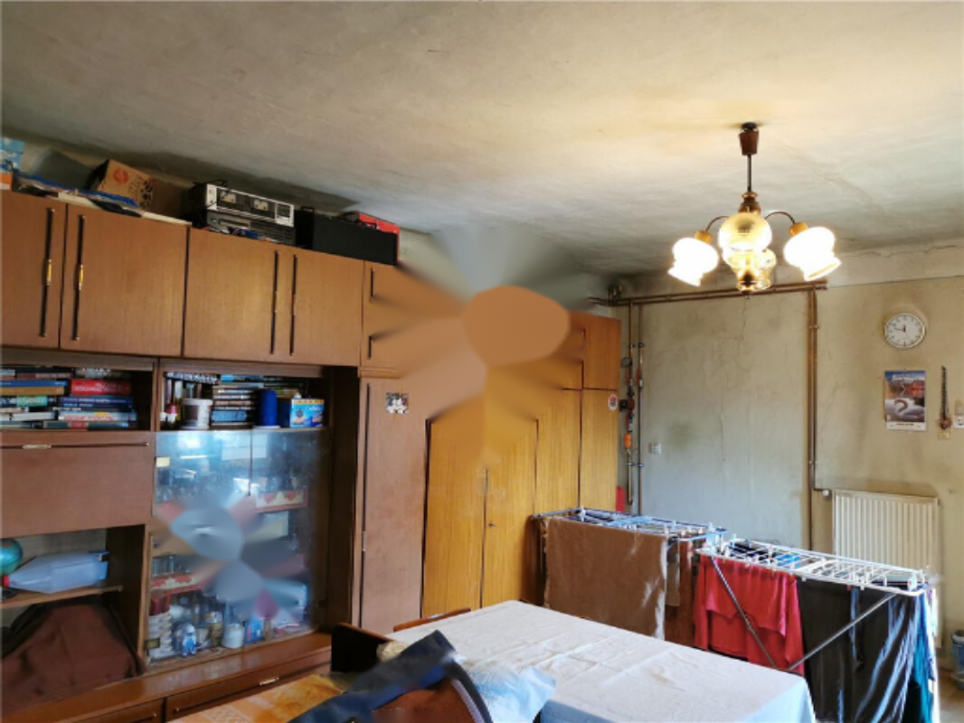 Дом в Орможе, Словения, 133 м² - фото 17