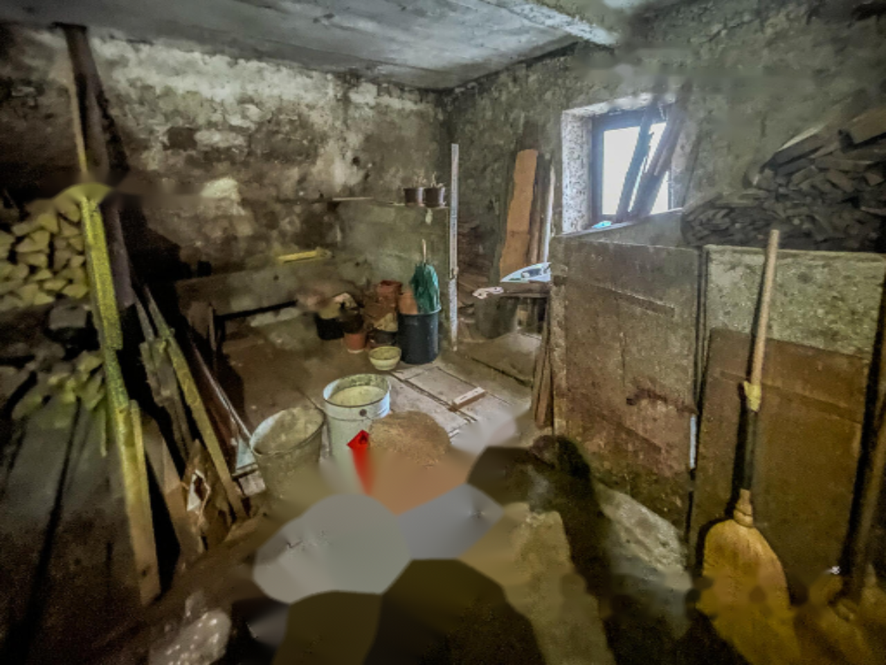 Дом в Айдовшчине, Словения, 195 м² - фото 17