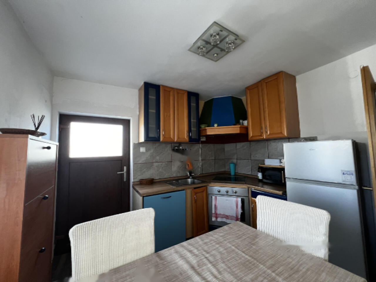 Дом в Любляне, Словения, 85 м² - фото 17