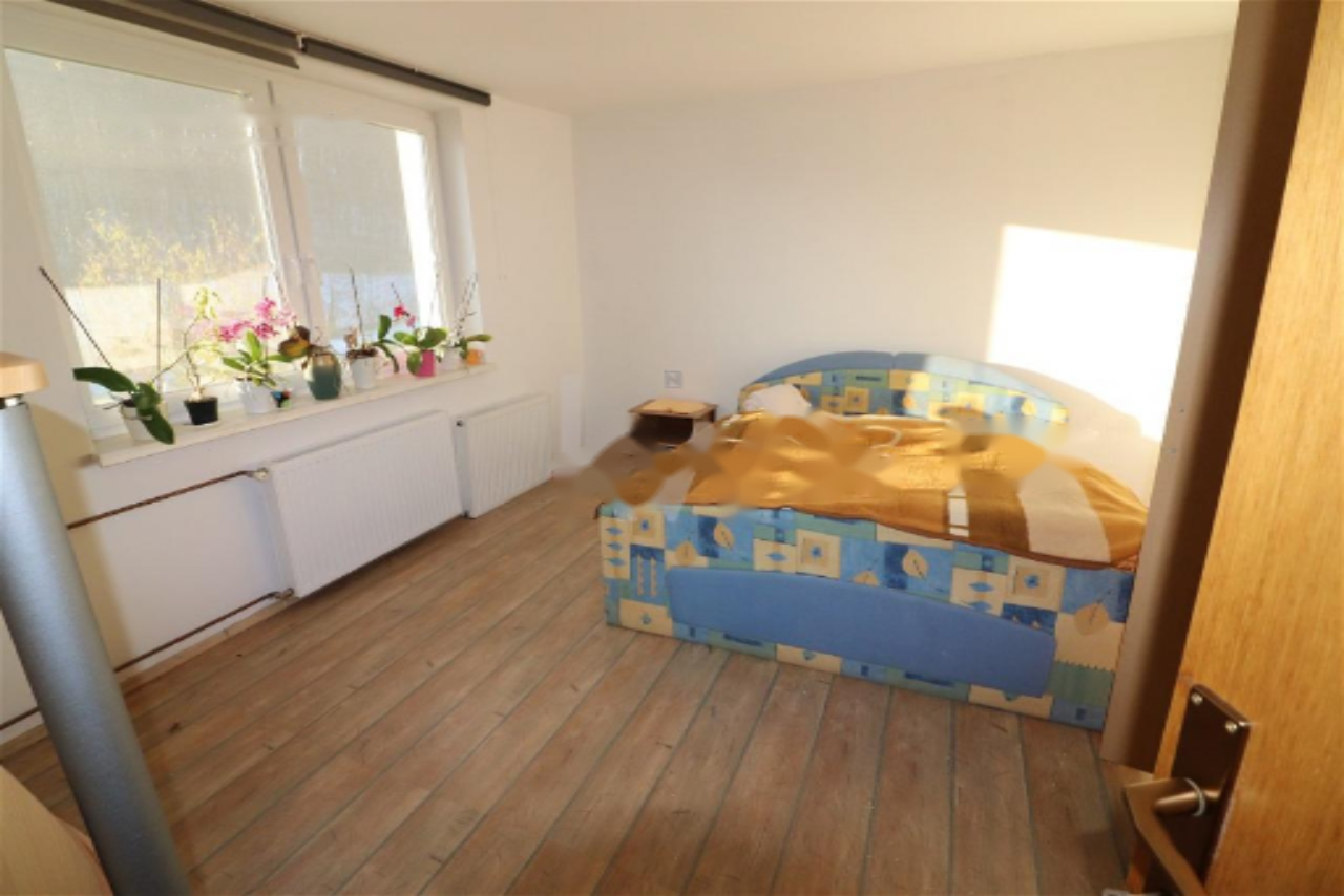 Ферма в Шентиле, Словения, 307 м² - фото 17