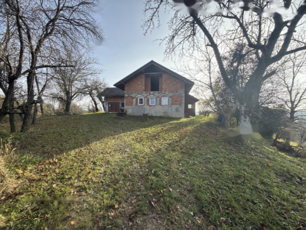 Дом в Птуе, Словения, 112 м² - фото 17