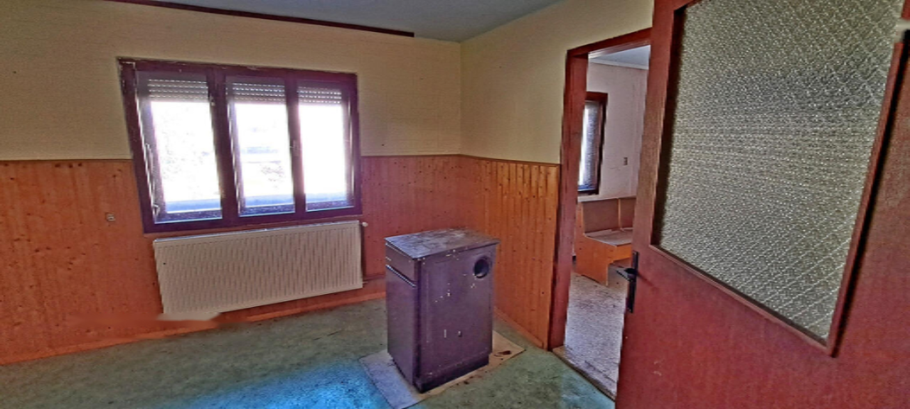 Ферма в Поклюке, Словения, 47 065 м² - фото 17