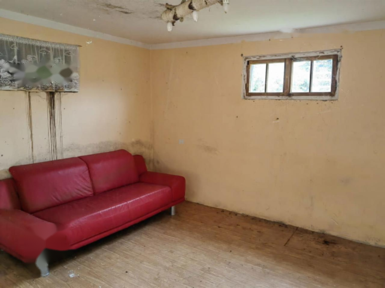 Ферма в Целе, Словения, 210 м² - фото 17