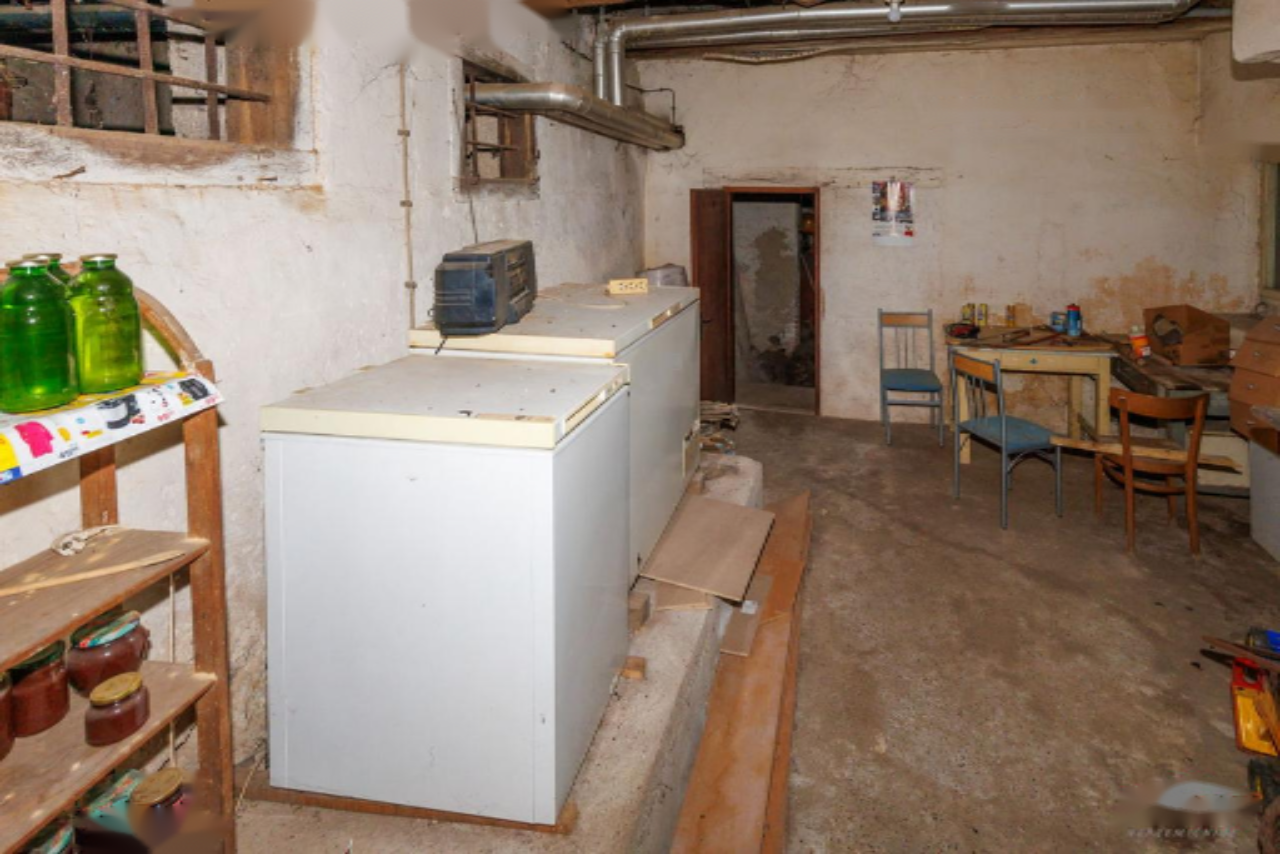 Дом в Чрномеле, Словения, 168 м² - фото 17