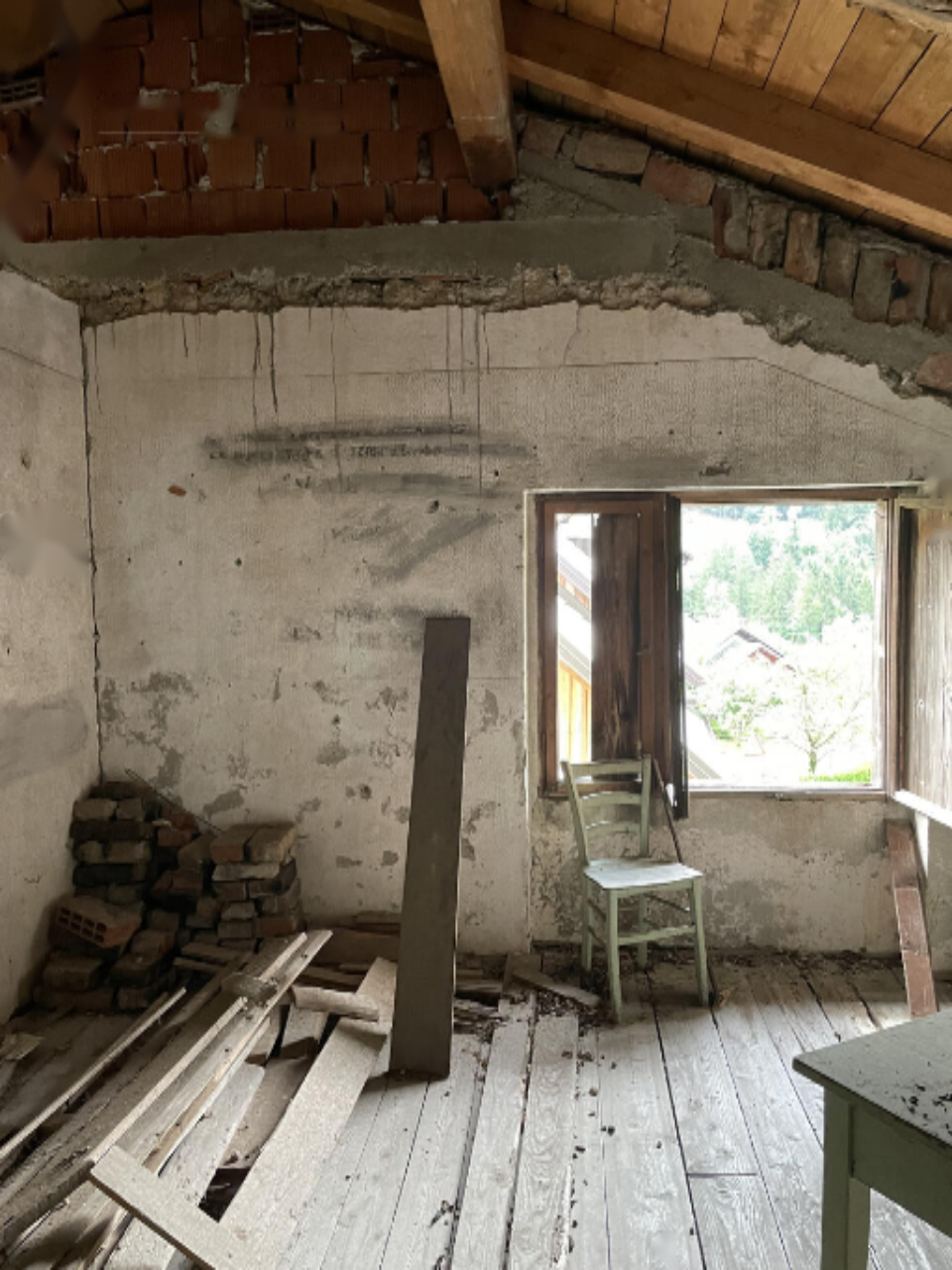 Дом в Толмине, Словения, 200 м² - фото 17