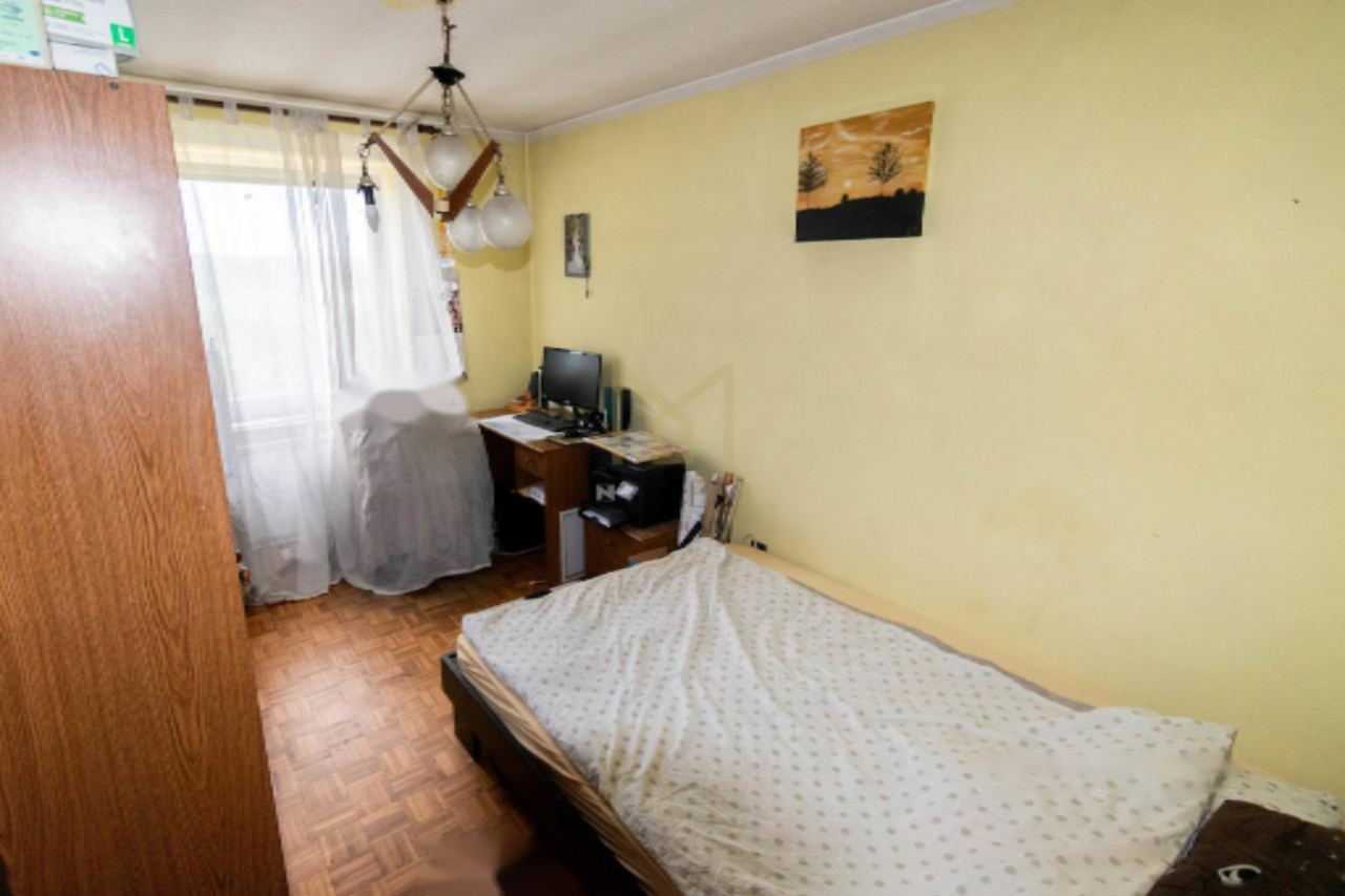 Ферма в Ленарте, Словения, 345 м² - фото 17